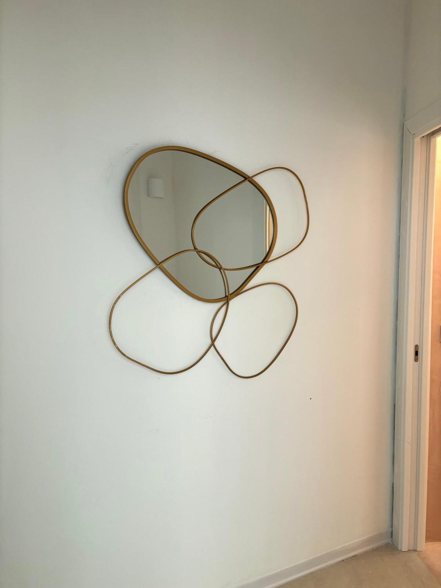 Alora Boutique Suites 莱切 外观 照片