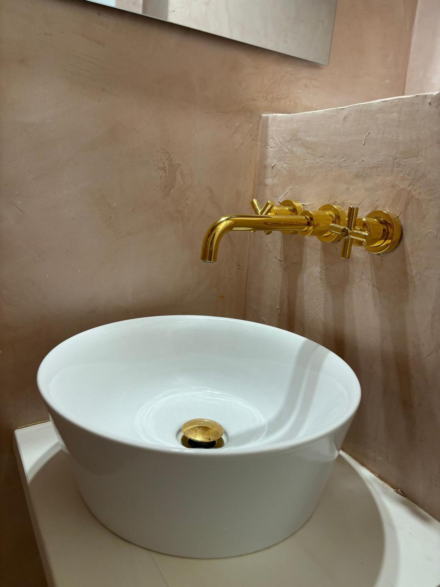 Alora Boutique Suites 莱切 外观 照片