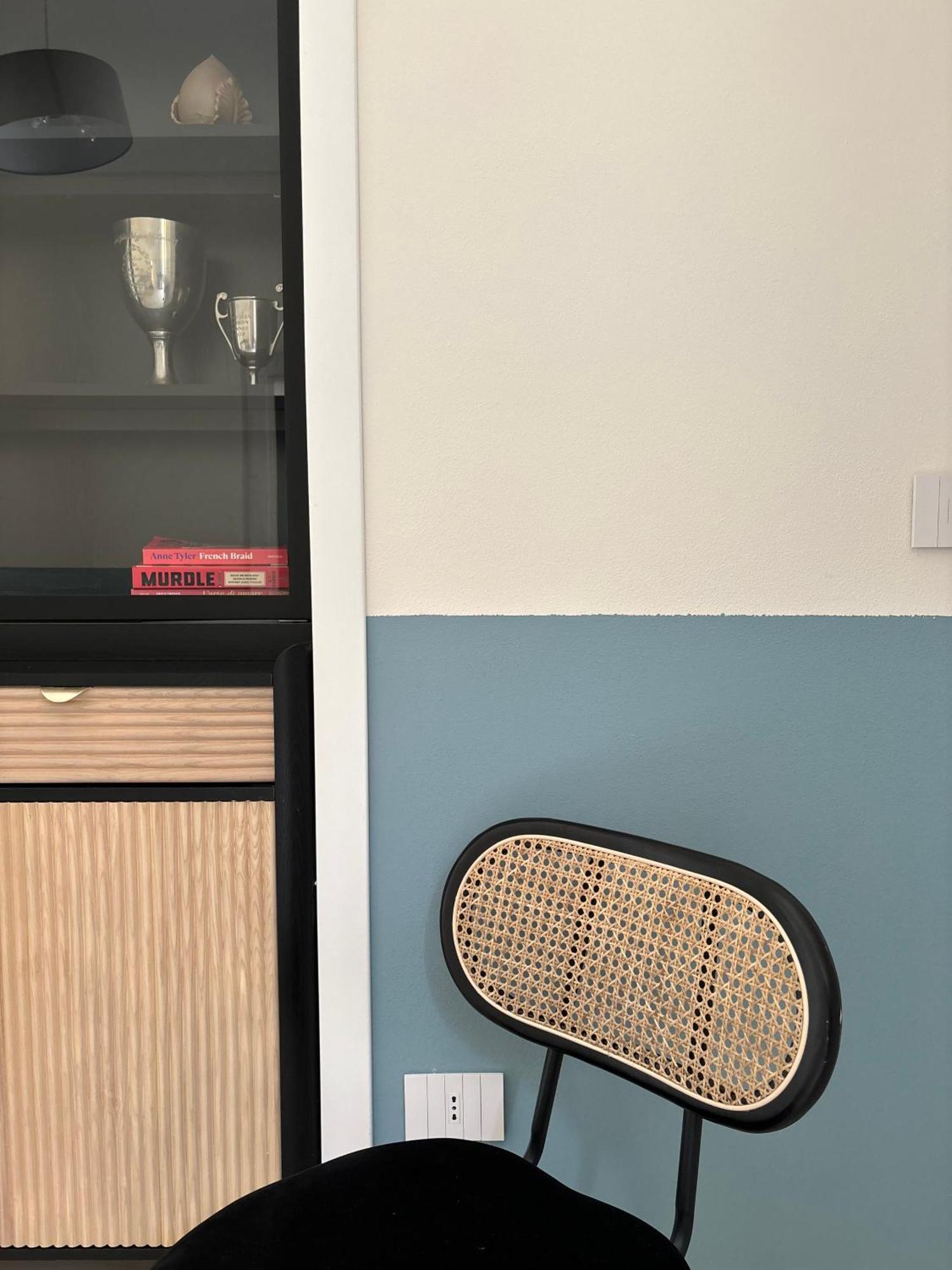 Alora Boutique Suites 莱切 外观 照片
