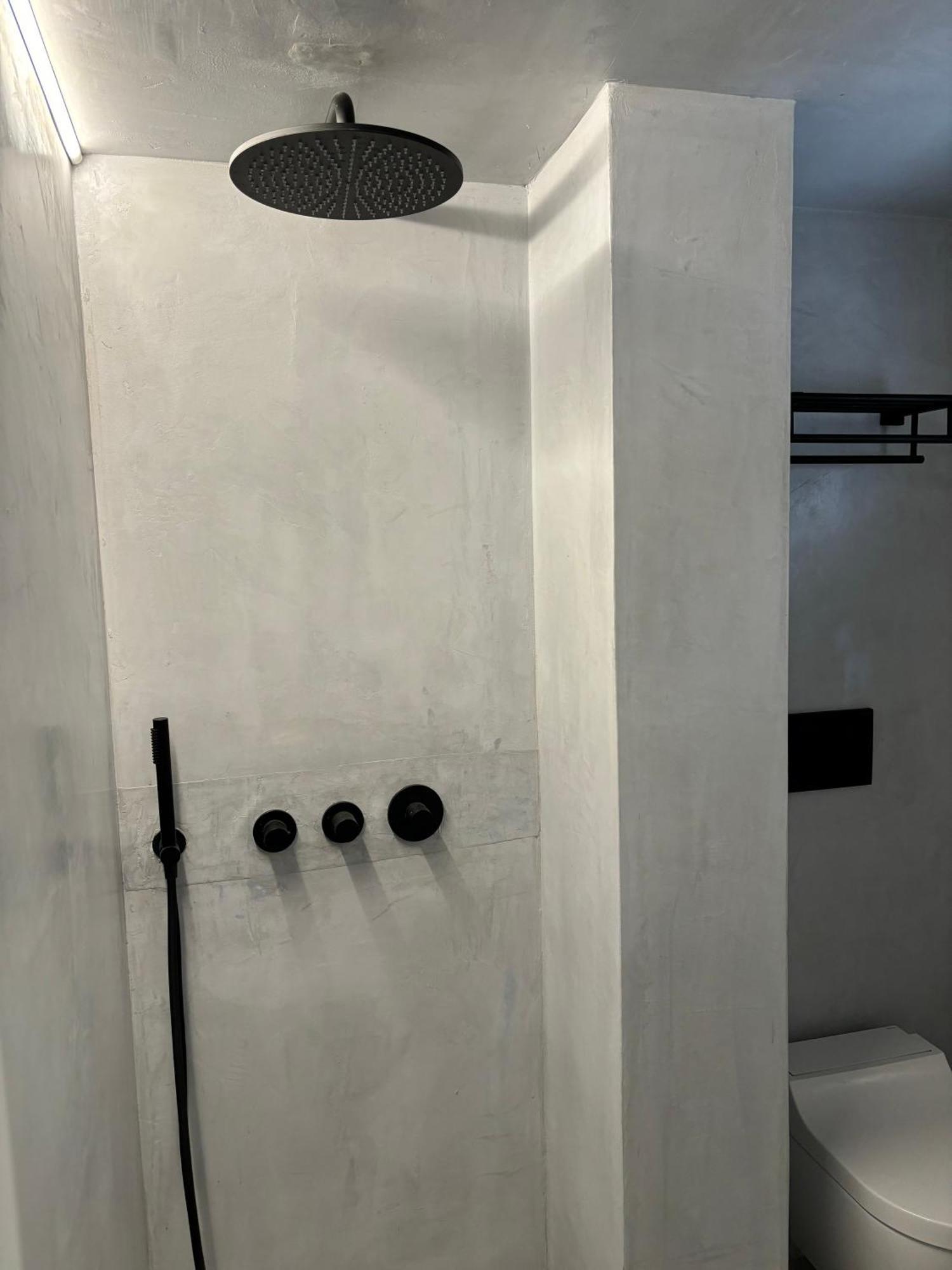 Alora Boutique Suites 莱切 外观 照片